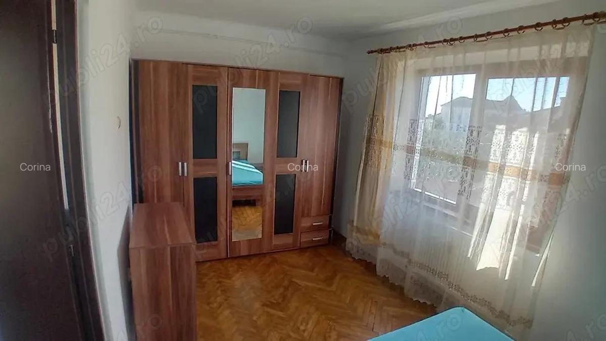 Ap 2 cam foarte select cu termoteca zona central - 5