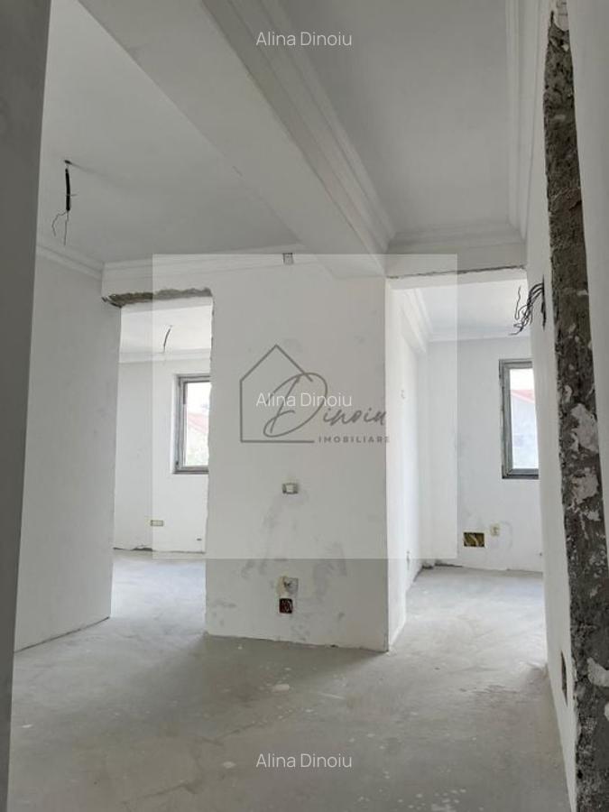 COMISION 0% I Vila Cartier Henri Coanda Pipera - Aviatiei - 6