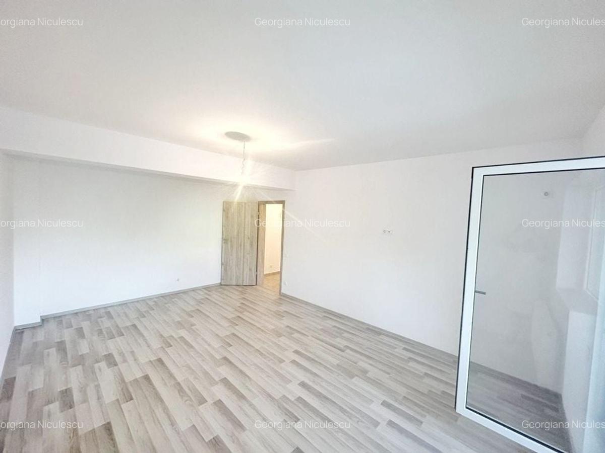 Comision 0!Apartament 2 Camere Berceni Direct Dezvoltator! - 3