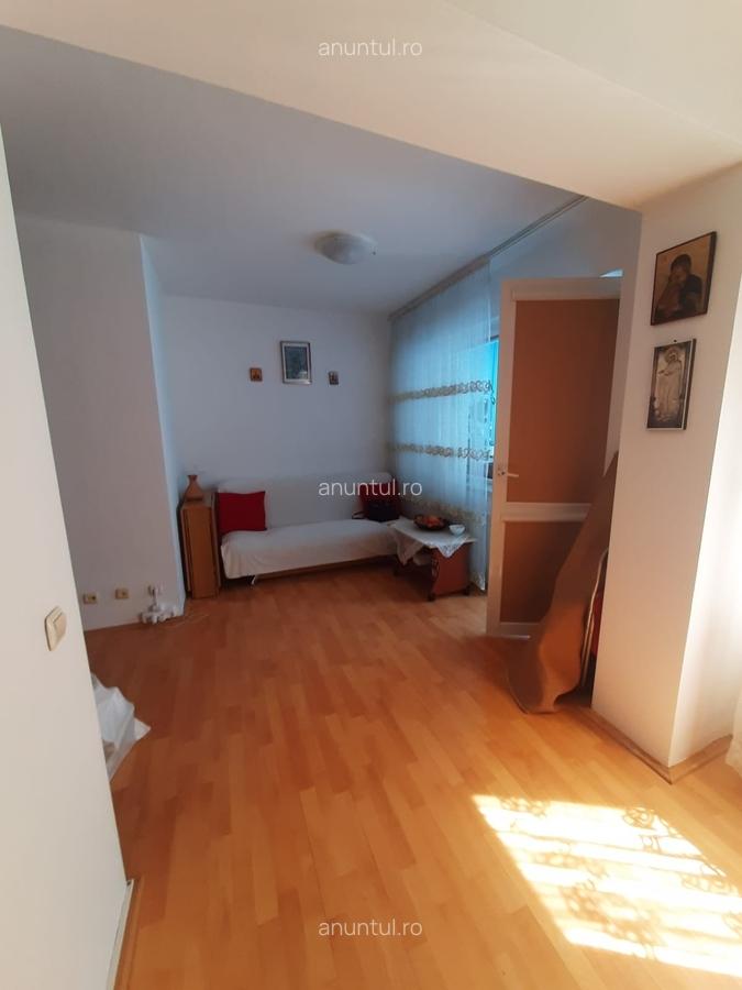 Drumul Taberei ANL Brancusi - 7