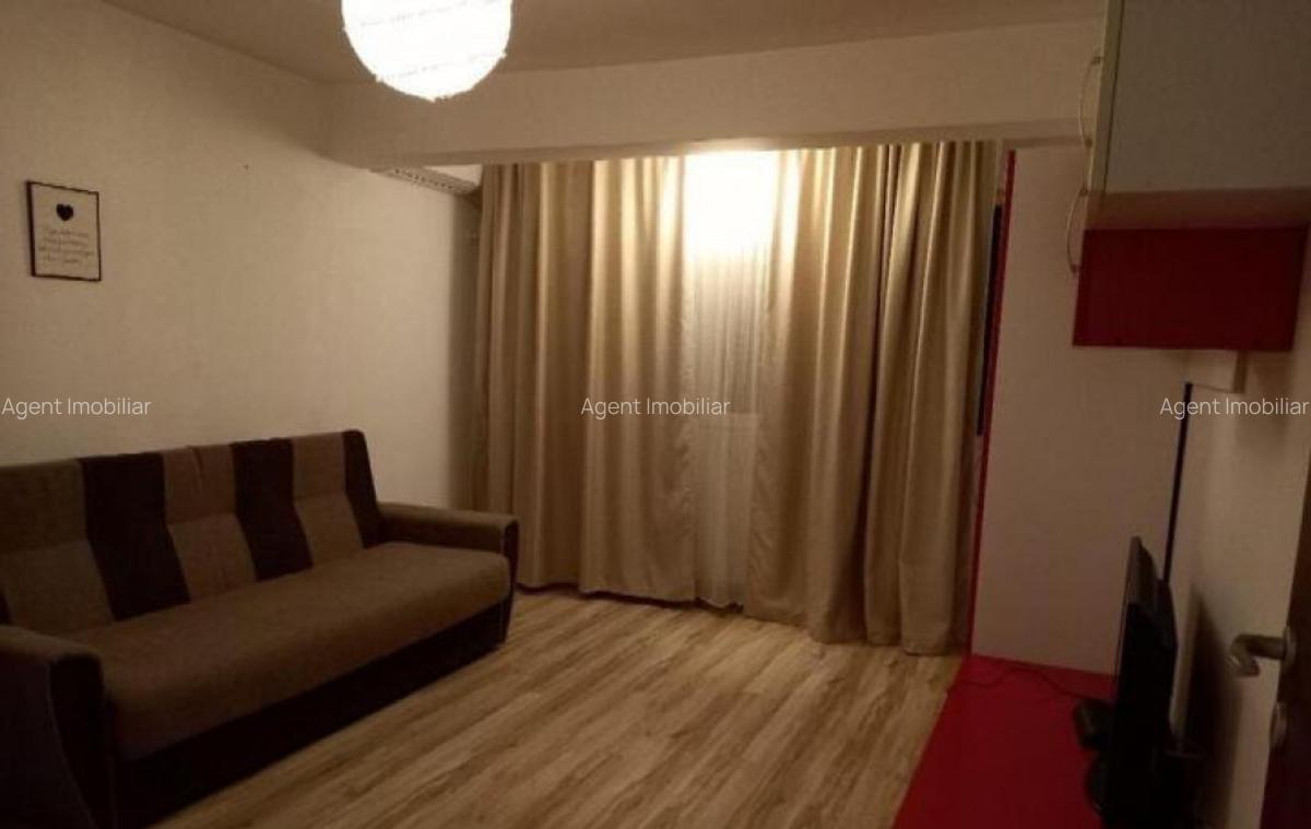 Dimitrie leonida amurgului etaj 4 - 2