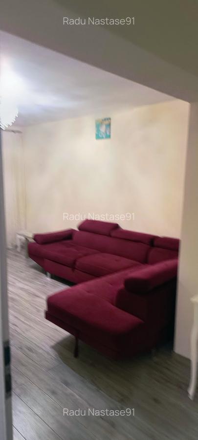 Apartament 3camere decomandat - 6