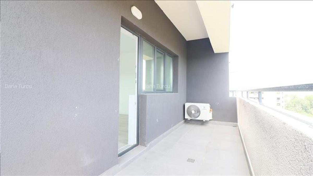 Apartament 3 camere TATARASI INTABULAT - 8