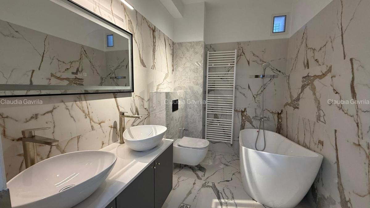 REA1023912 Apartament 3 camere - 103 MP I Imobil Boutique 2024 I Tei - 10