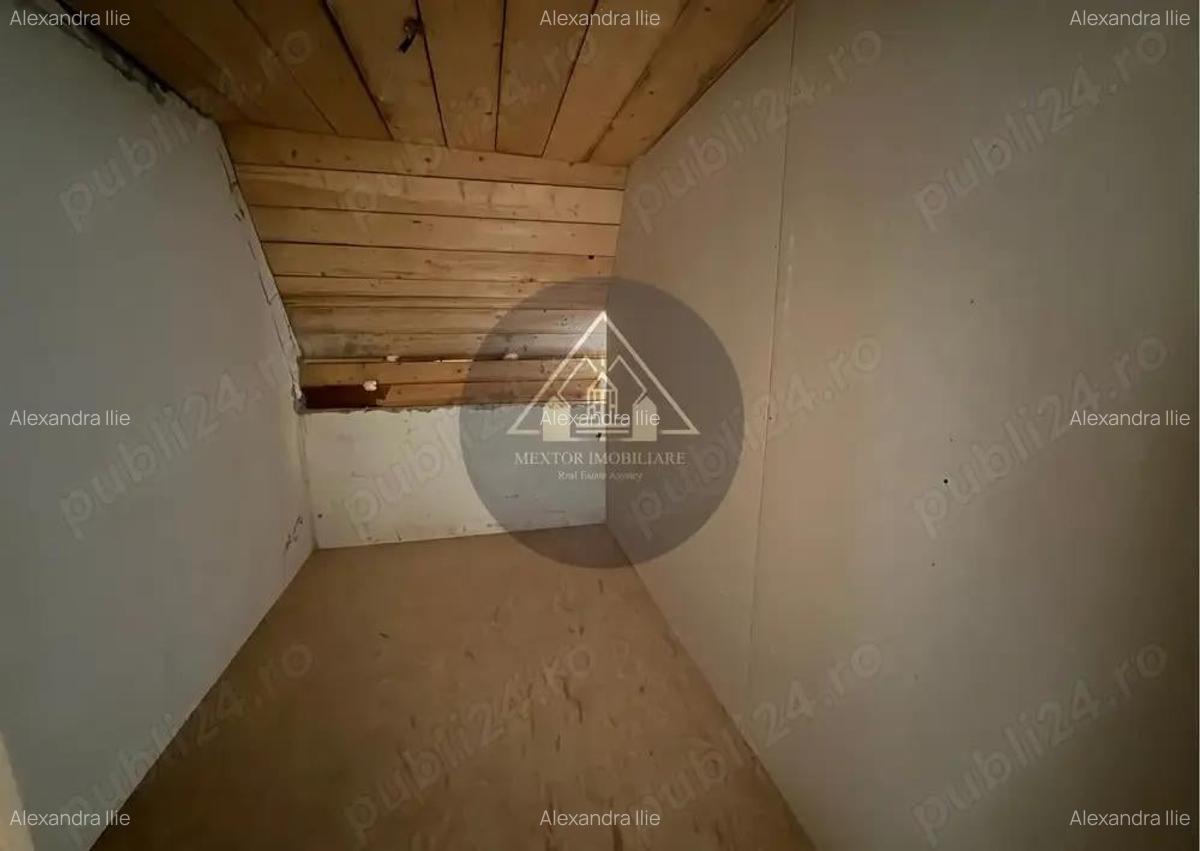 Casa de vanzare, Atel - 11