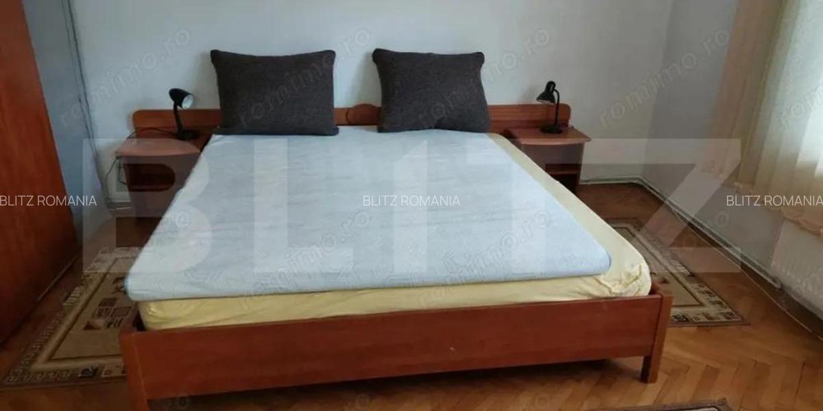 Apartament 2 camere 70 mp + terasa 25 mp Centru - Vedere superba ! - 4