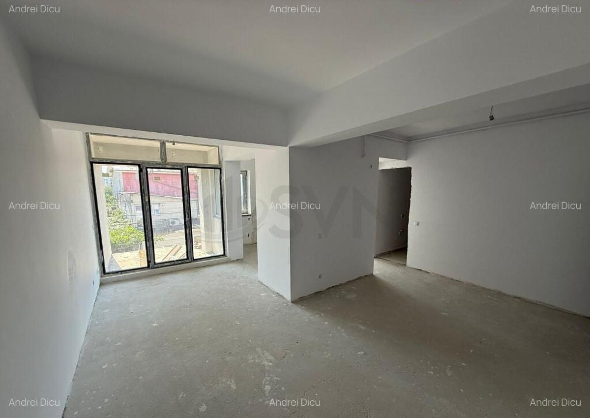 Apartament 2 Camere I De I Drumul Taberei - 1