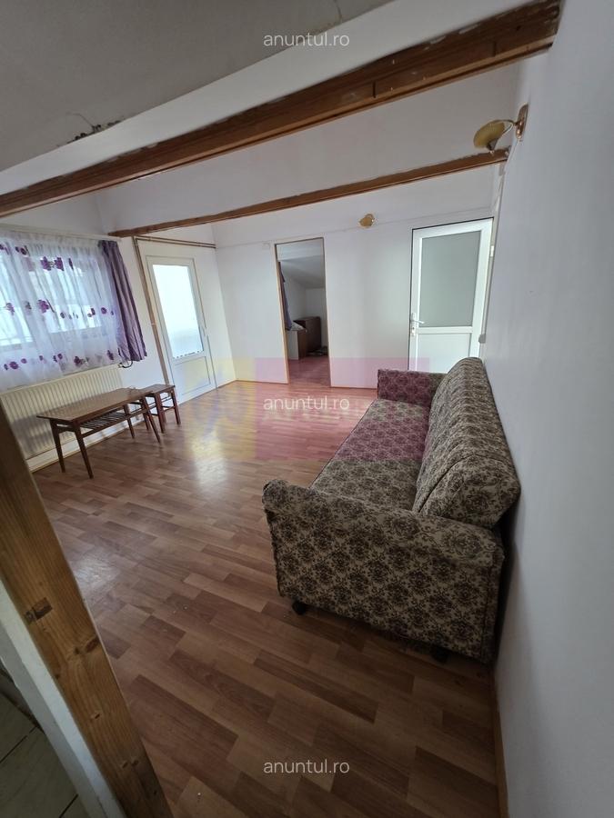 Casa de vanzare cu 3 camere in Campina - 11