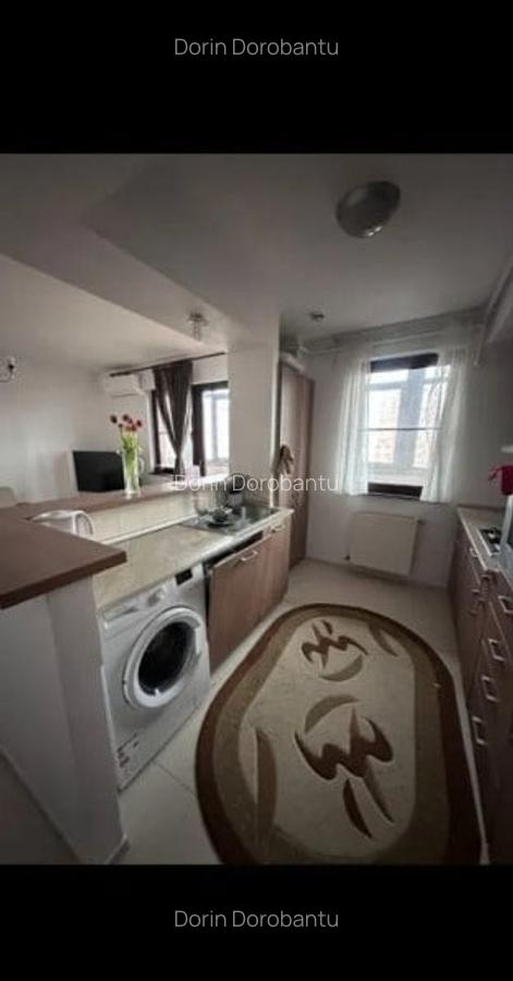 Apartament-2-camere-CENTRALA-PROPRIE-DELTA-VACARESTI - 4