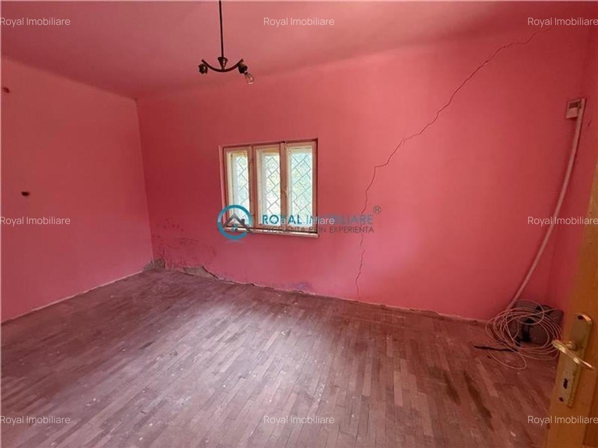 Royal Imobiliare - Vanzare casa zona Tantareni - 11