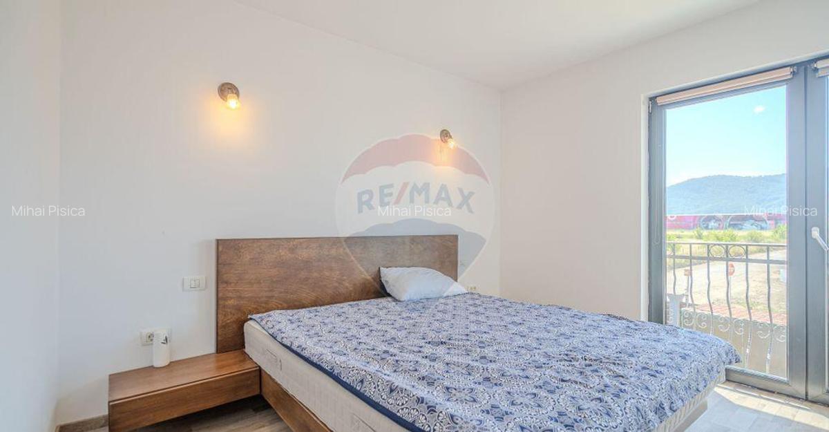 Comision 0 | Casa de inchiriat Pet friendly 120 mp util... - 14