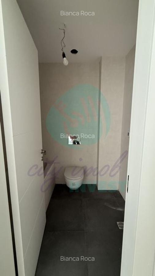 STUDIO Floreasca Residence - IDEAL INVESTITIE - 7