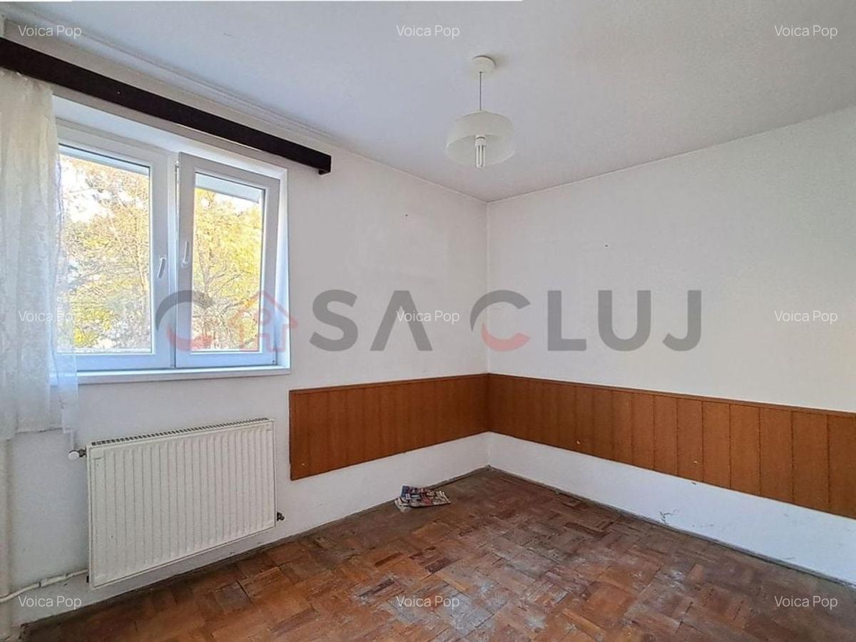 Apartament 2 camere – investiție excelentă, zonă cu cerere ridicată!! - 4