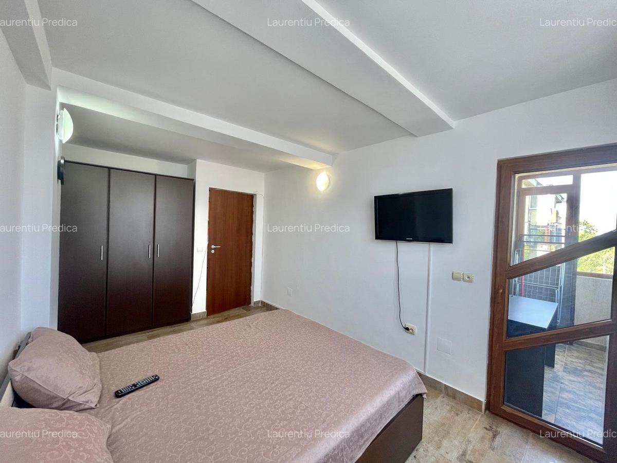 Apartament 2 camere, Doamna Ghica,+loc de parcare - 8