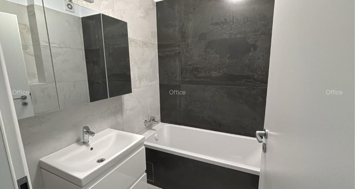 Închiriere Apartament 2 camere Metalurgiei - The Grand Kristal-Prima Inchiriere - 7