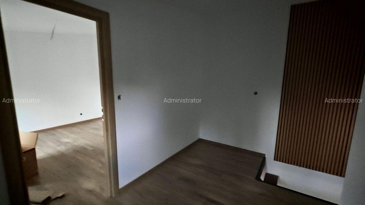 De ce sa stai la bloc când poți să stai la casa in Brasov? - 2