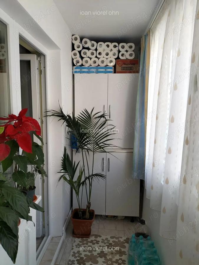 Vand apartament conf.1 doua camere - 9 Vand apartament conf.1 doua camere - 9