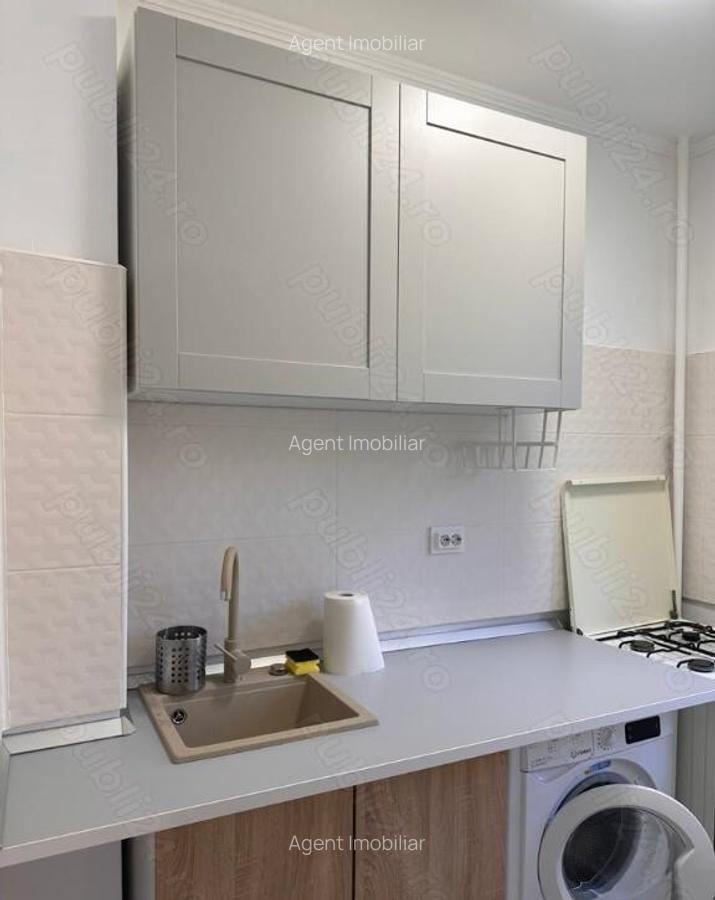 Colentina teiul doamnei metrou obor - 7