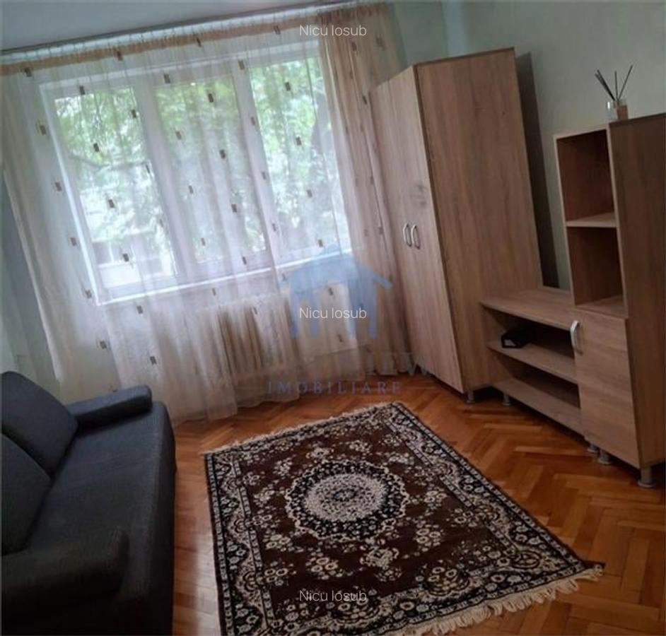 Apartament 2 camere, Central - 3