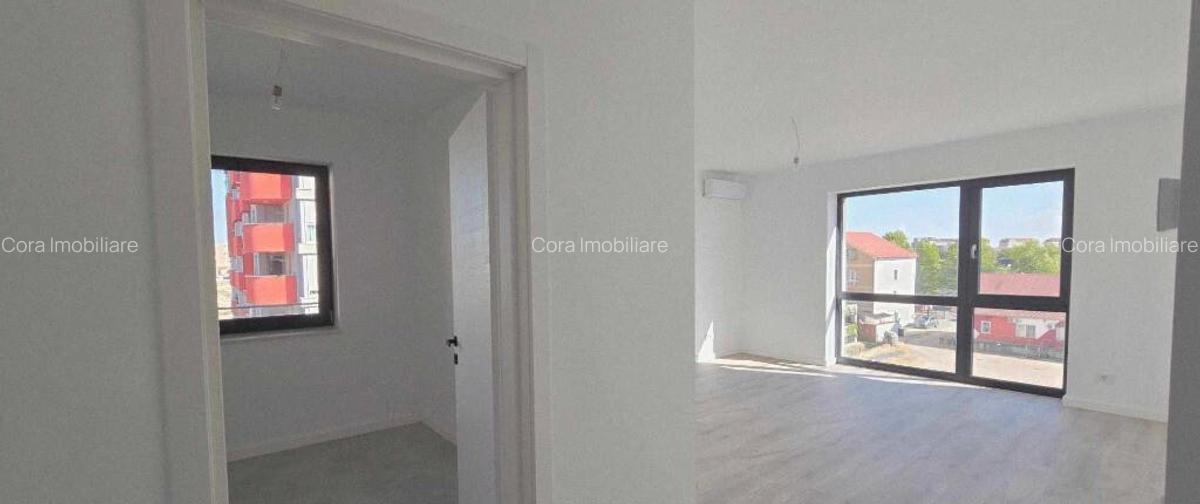 Apartament cu 3 cam. de vanzare, Prima Urbana - 8
