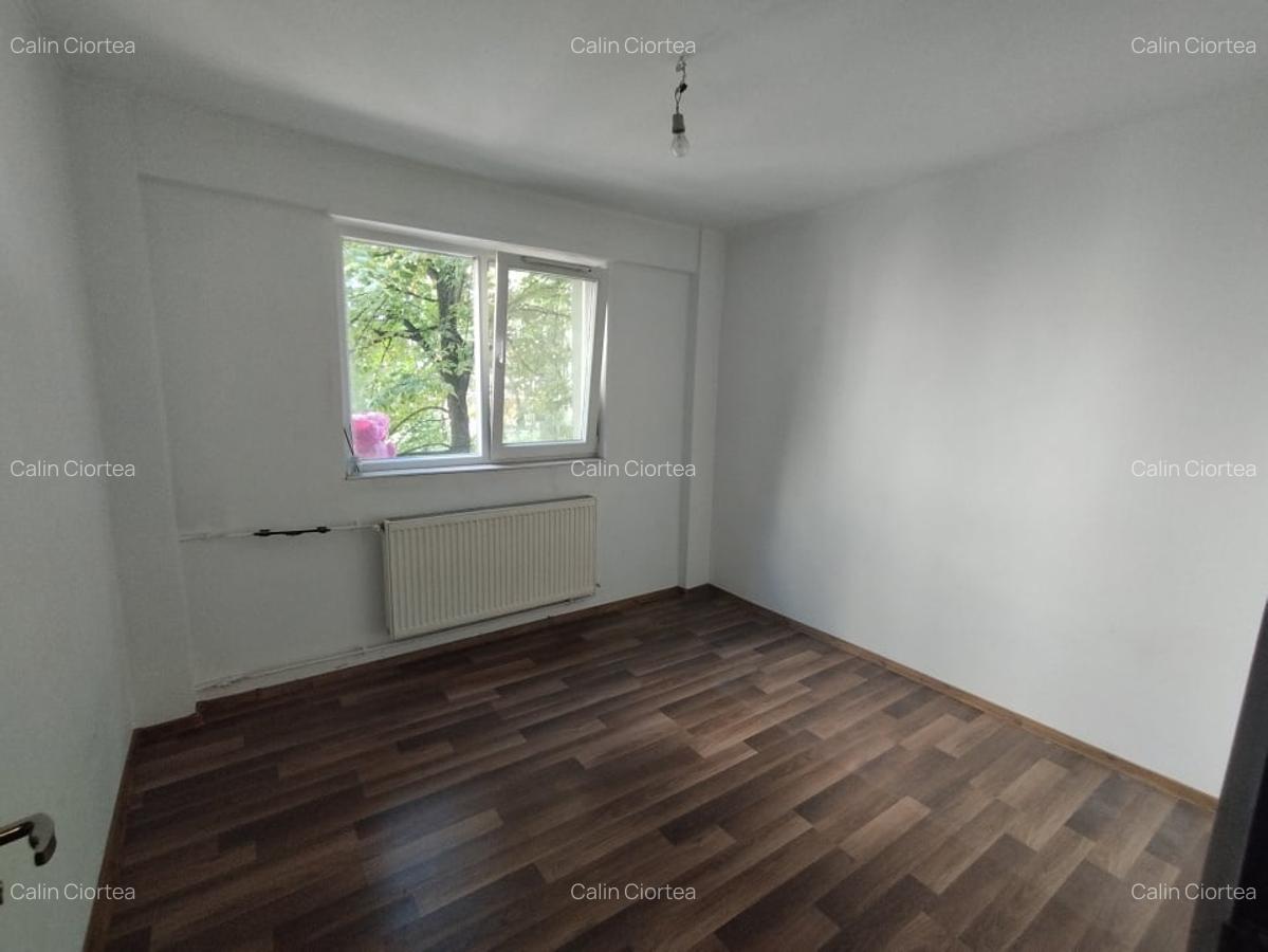 De vanzare apartament 2 camere – Colentina, Aleea Sinaia nr. 18 - 7