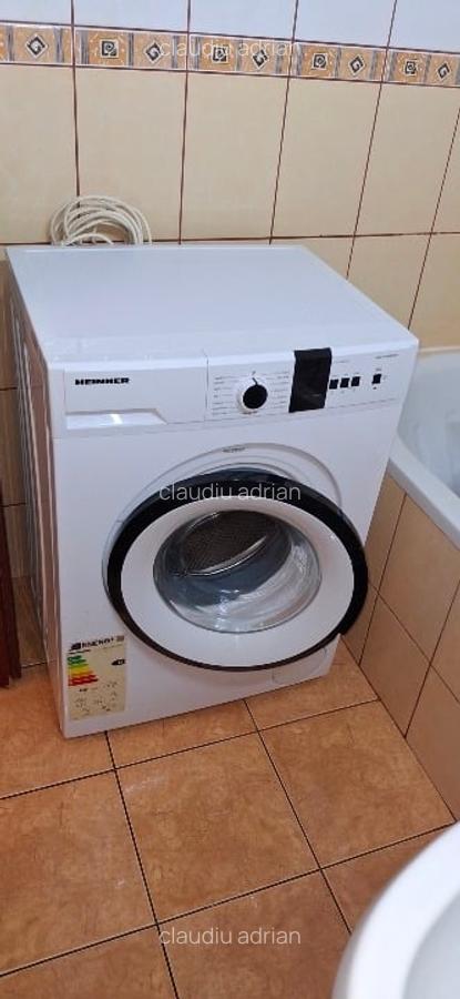 Iînchiriez Garsoniera Drumul Taberei - 10