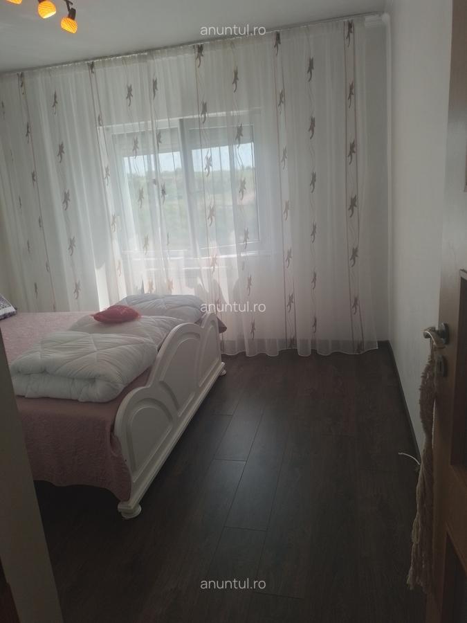 Oradea- Sinmartin (langa Baile Felix), Bihor - 6
