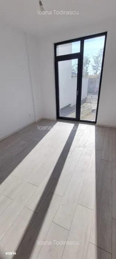 Vila de vanzare | 145 MP | 5 camere |  2 locuri de parcare | Matei Millo - 5