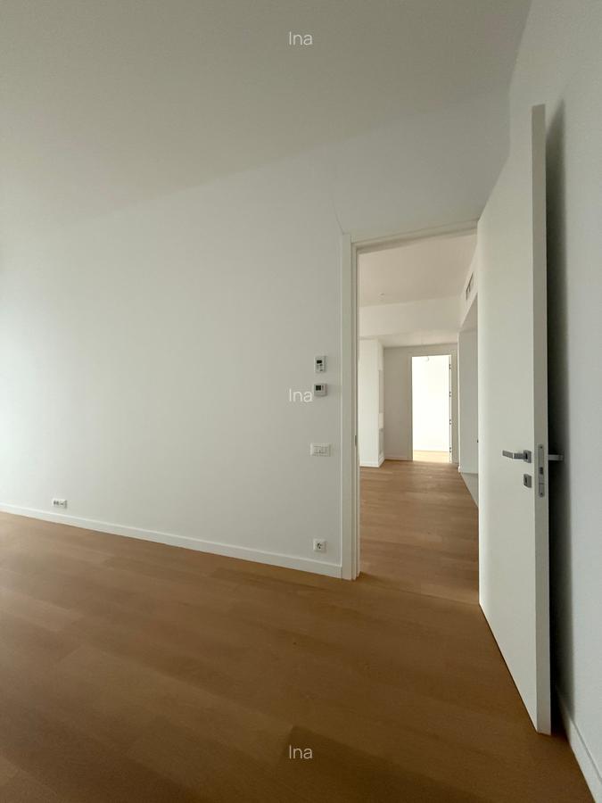 3 CAMERE - BLOC NOU LUX - FLOREASCA - PARCUL VERDI - 7