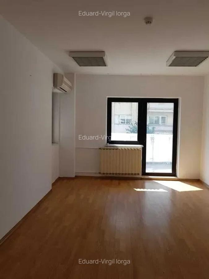 Spatiu de birouri | Piata Unirii | Sitraco Center - 4