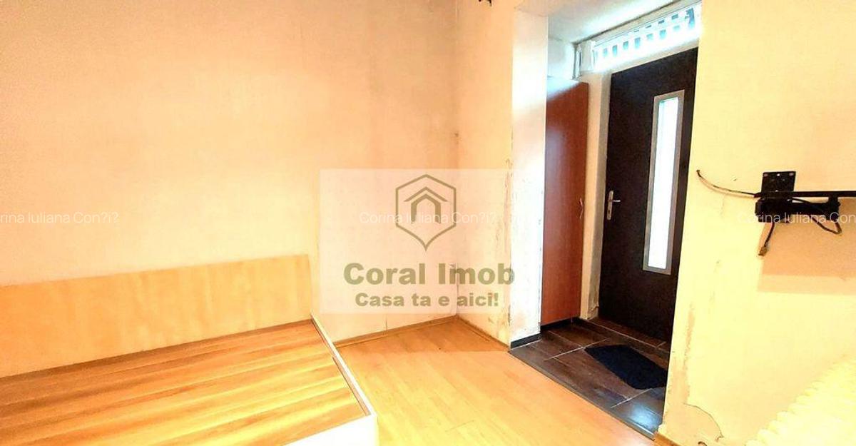 Casa de vanzare curte individuala, centrala, Lacul Tei! - 10