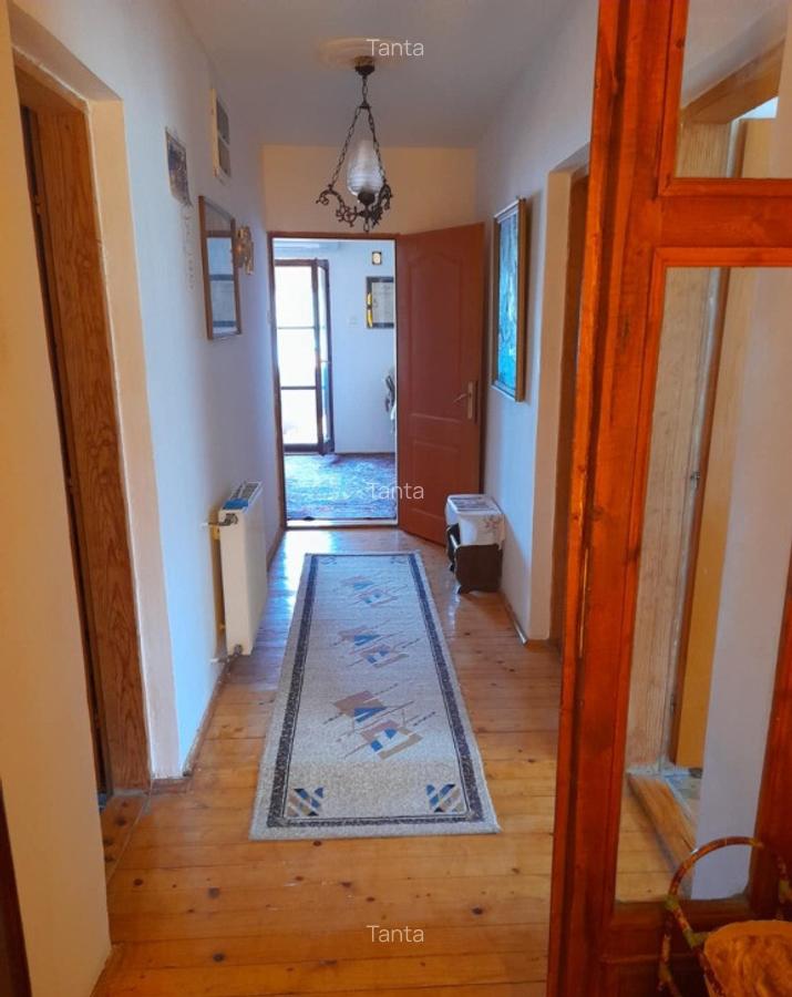 Casa spa?ioasa cu vedere panoramica, in Tekija Serbia (25km de VAMA) - 3
