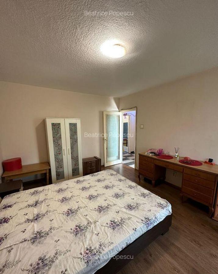 Apartament 2 camere Soseaua Giurgiului Sector 4 - 3