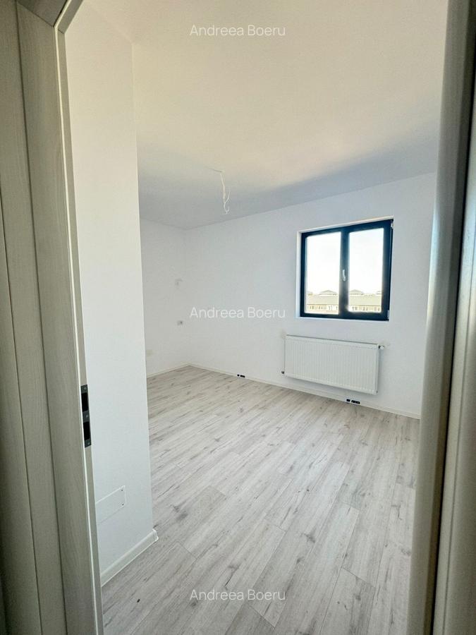 VANZARE APARTAMENT-COMPARTIMENTARE MODERNA-INCALZIRE PARDOSEALA-TVA INCLUS - 8