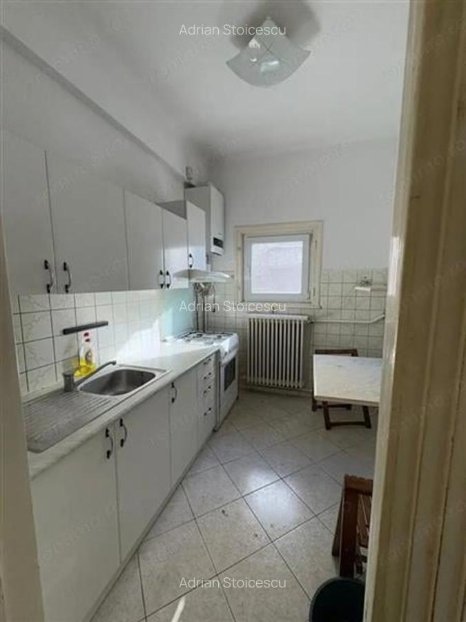 Vanzare apartament 3 camere Pache Protopopescu-Iancului - 3