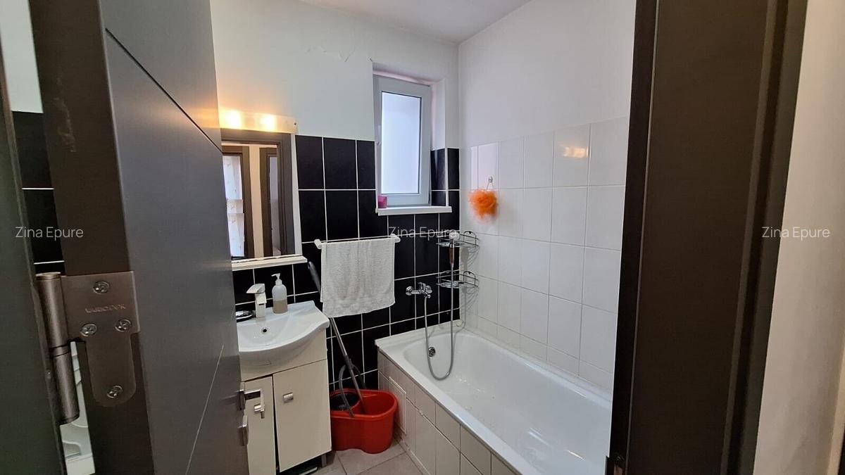 Ocazie ! Popesti - Drumul Fermei 23 - Duplex 2 camere - 10