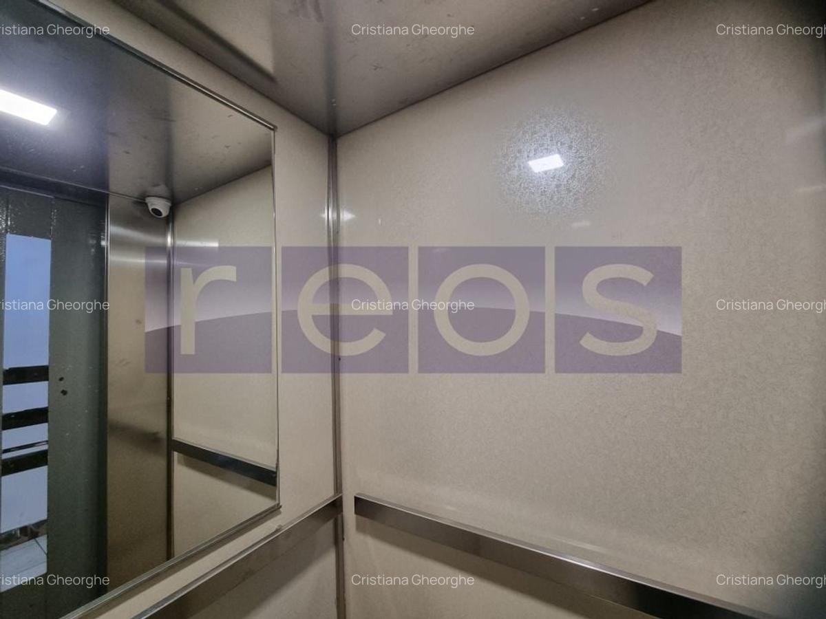 VANZAE 2 CAMERE  -IANCU DE HUNEDOARA - 18