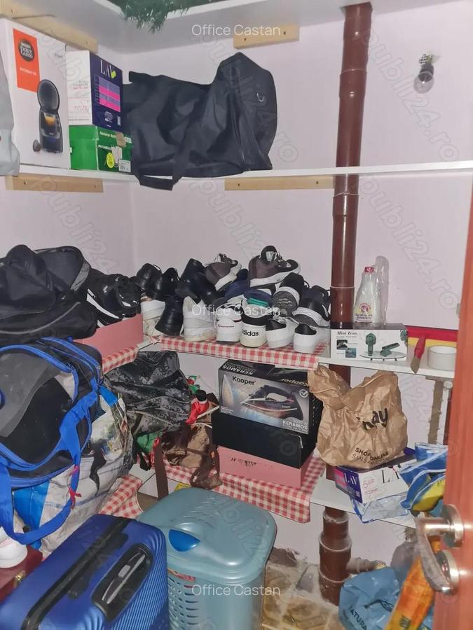 Apartament de vanzare - 8