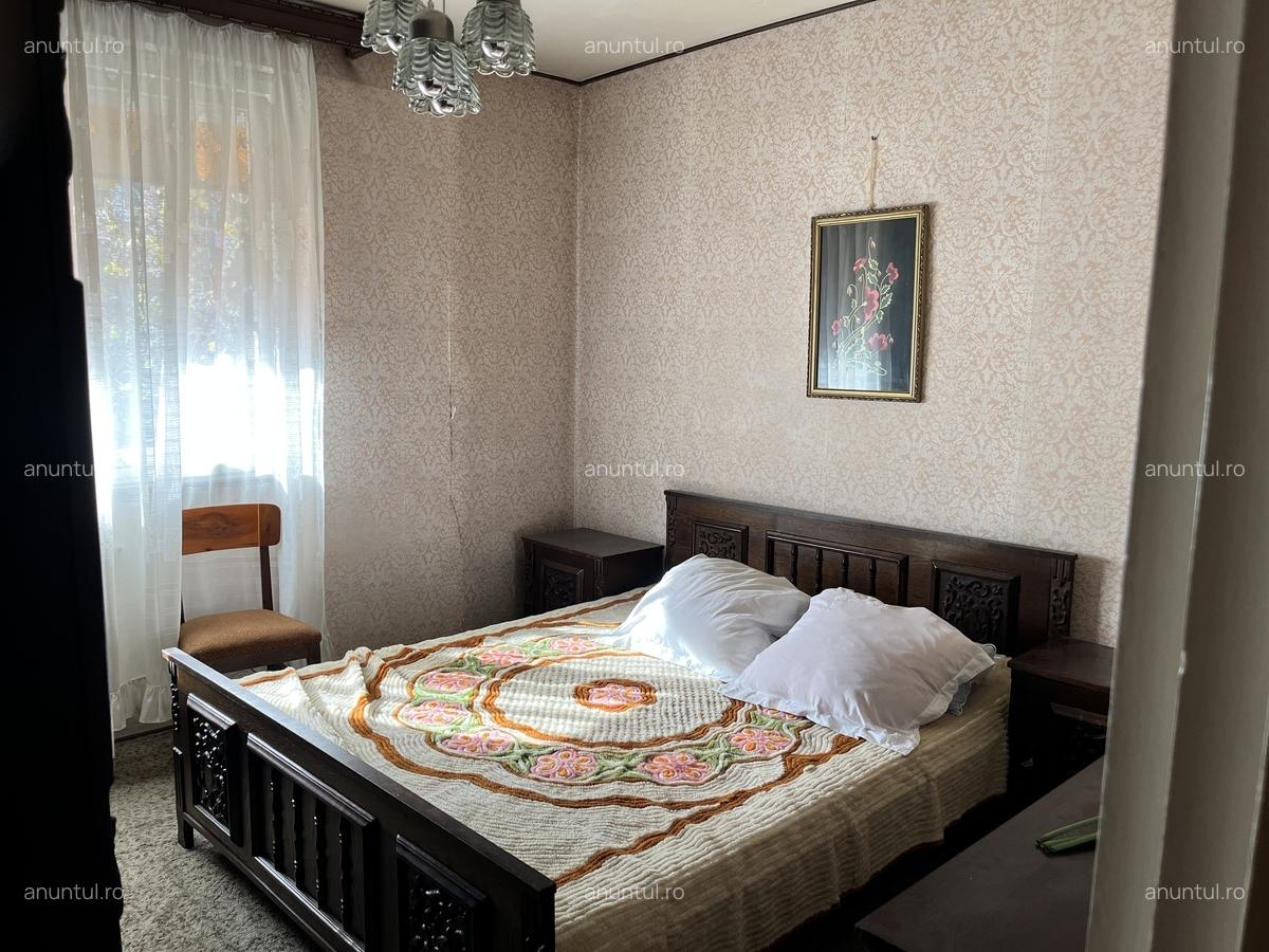 Oraselul Copiilor, piata Norilor - 4