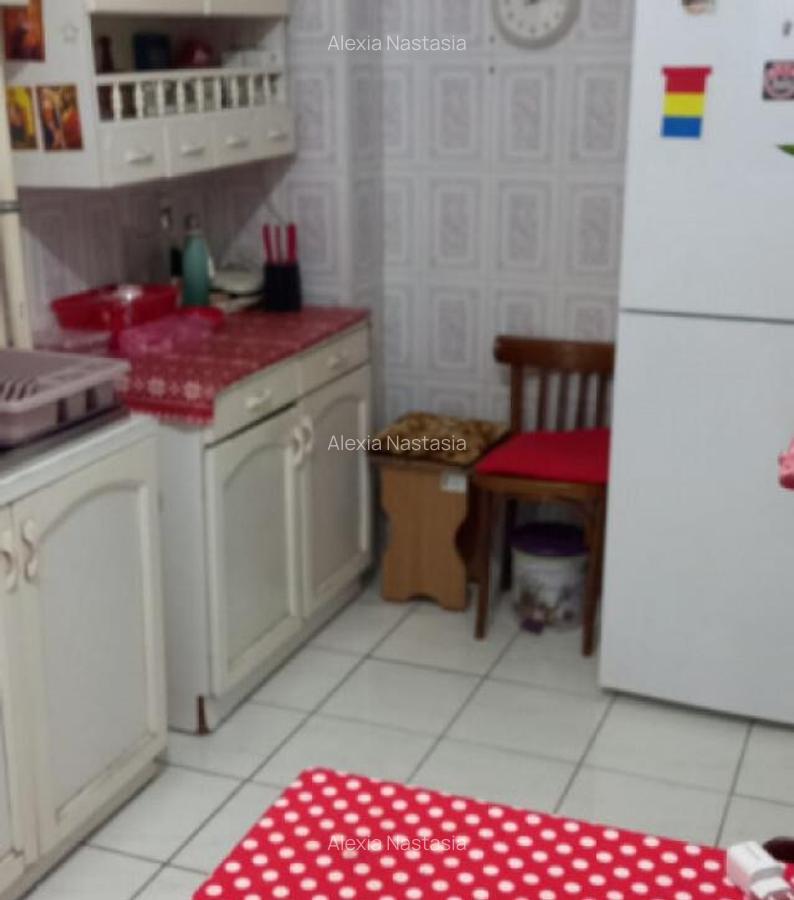 Apartament 3 camere - Drumul Taberei - Metrou Raul Doamnei - 3