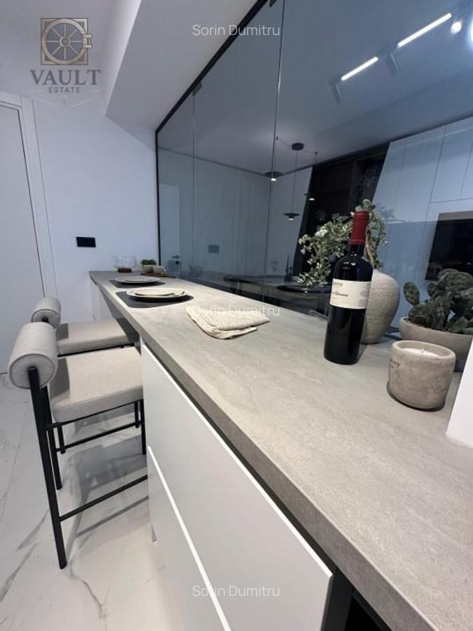 GARSONIERA-COMPLEX REZIDENTIAL PREMIUM-COMISION 0% -THEODOR PALLADY - 17