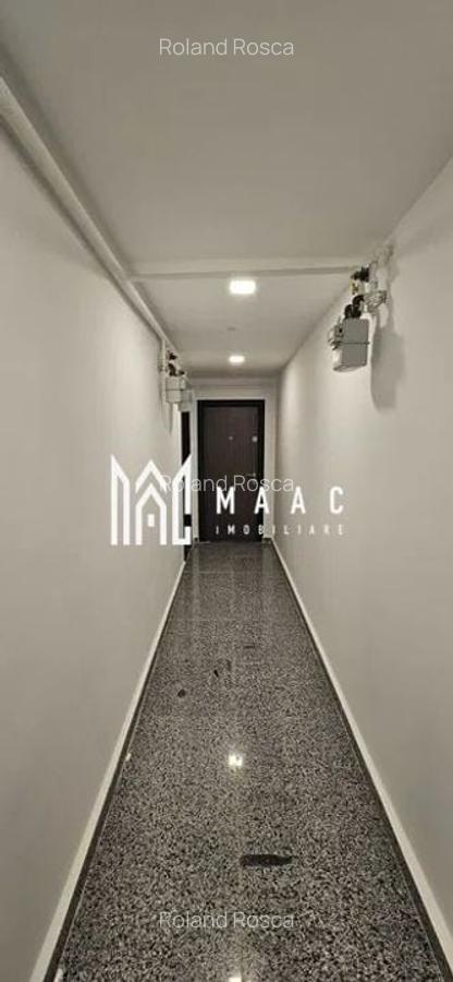 Apartament 2 camere | 48 MPU | Etaj 2 | Mihai Viteazul - 3