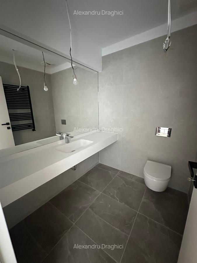 VANZARE 4 CAMERE | ONE COTROCENI PARK - 13