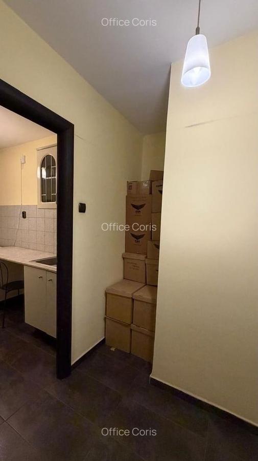 Mihai Bravu -Dristor -Garsoniera 34 mp - 2