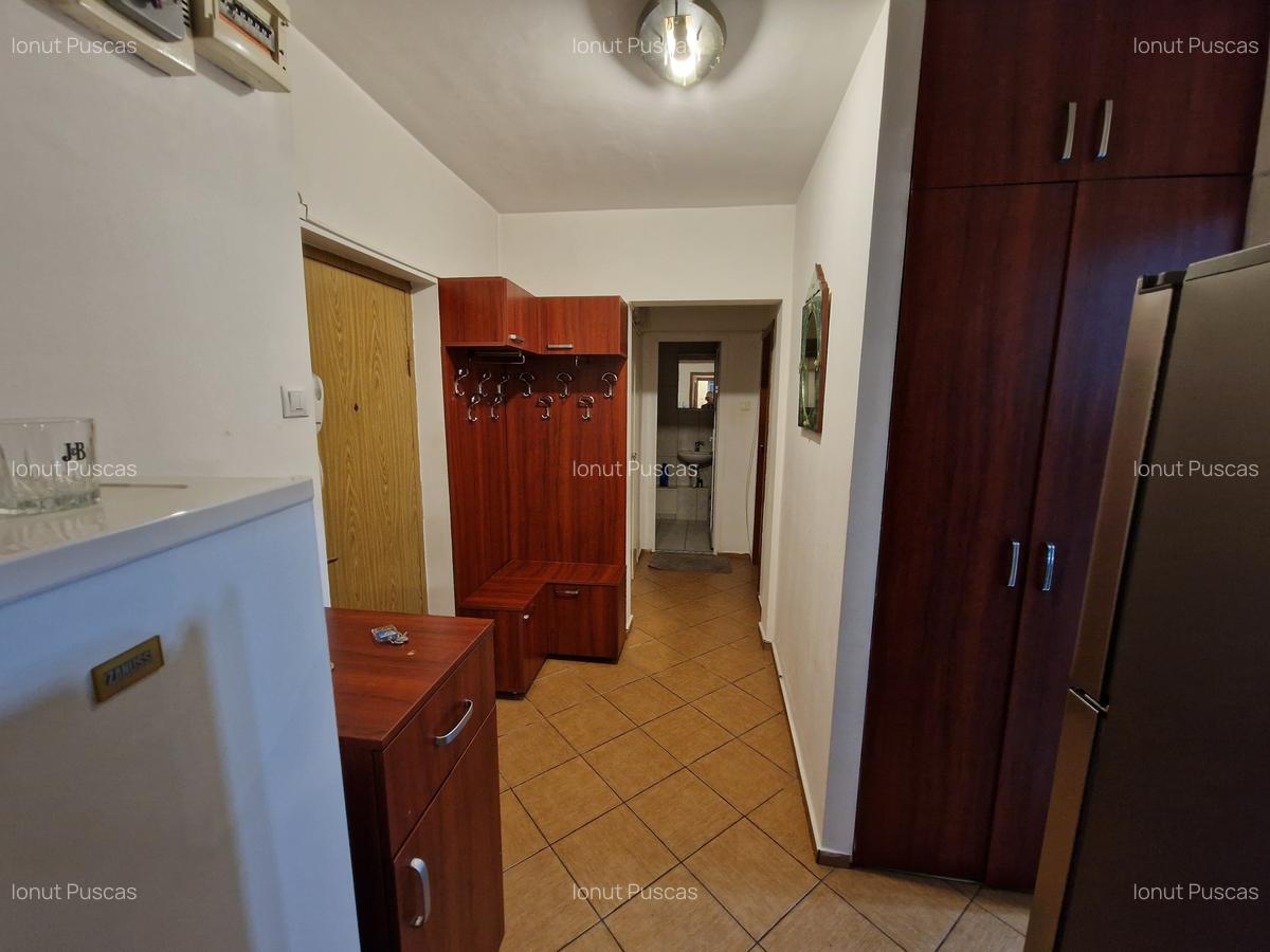 Vanzare apartament 3 camere, et 2, Iancului - Pantelimon Mega Mall - 6