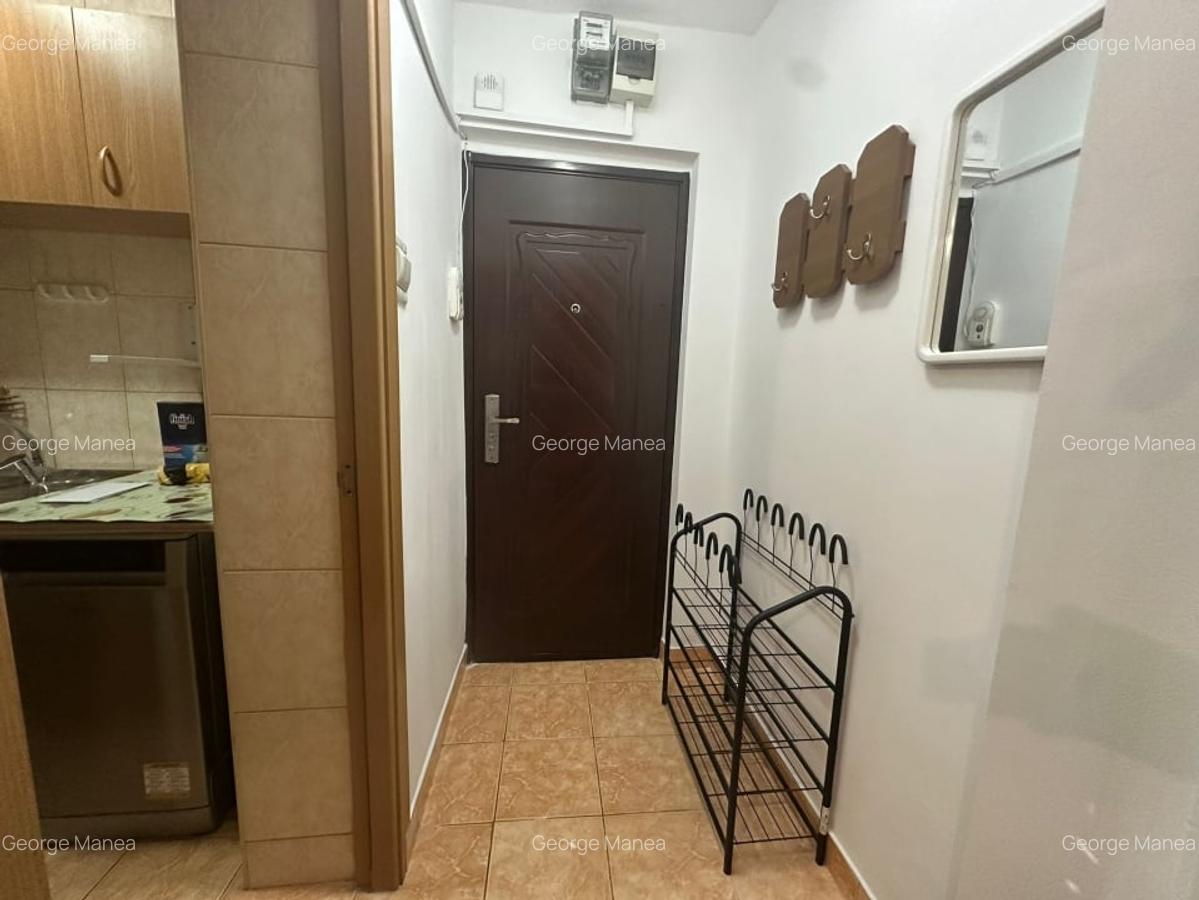 Apartament 2 camere de vanzare, Berceni-Aleea Gornesti - 3
