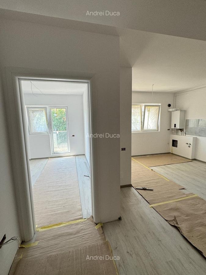 Apartament 2 camere-5 min Metrou Berceni-Mobila bucatarie inclusa-Predare 2025 - 2