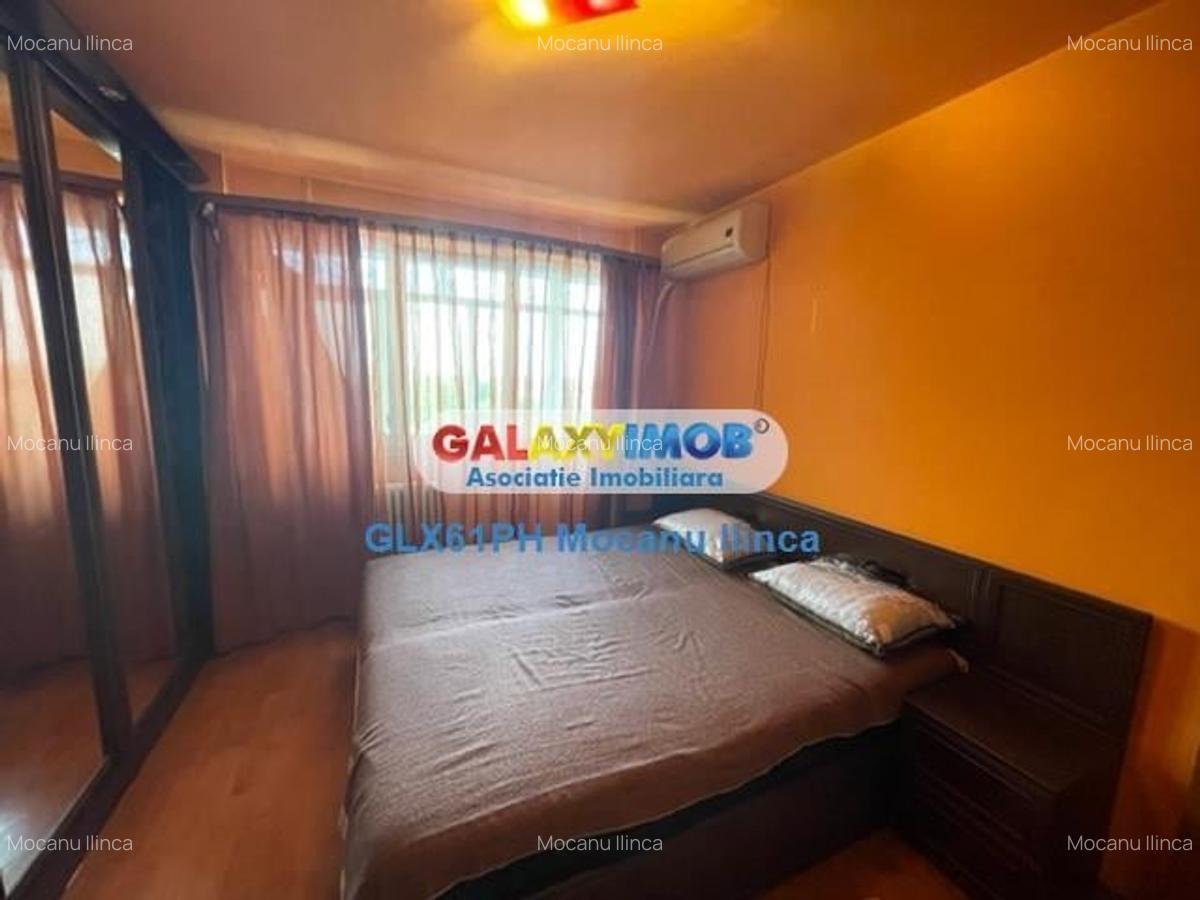 Inchiriere apartament 2 camere, in Ploiesti, zona Sud - 9