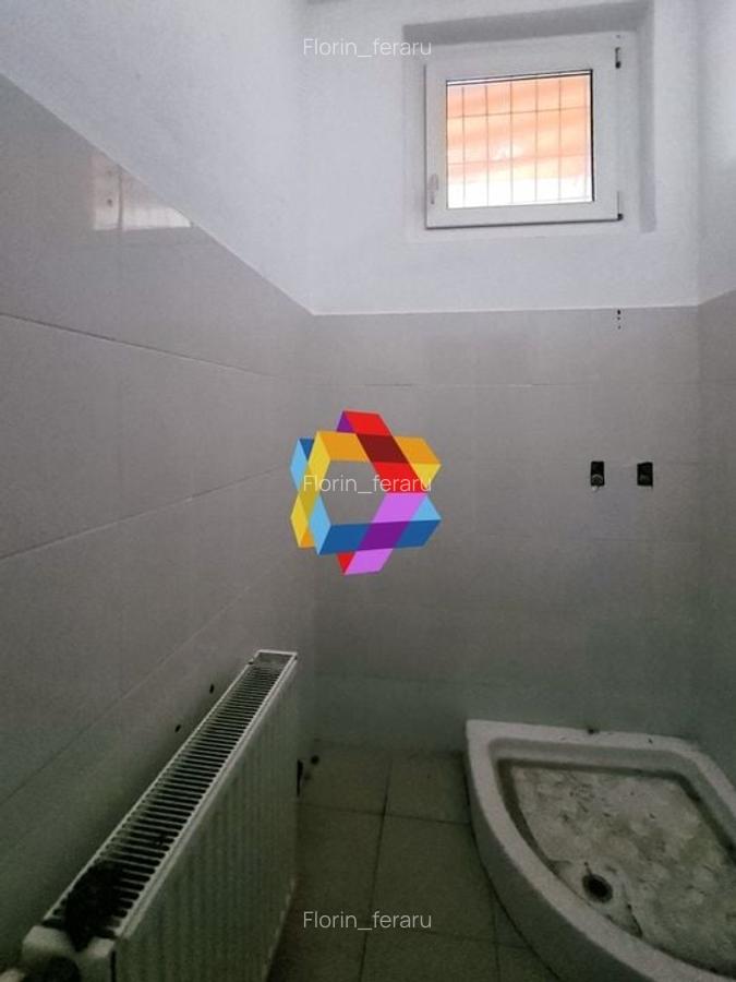 Spatiu comercial de închiriat, Brasov - 68 mp # plus-imo.ro - 3