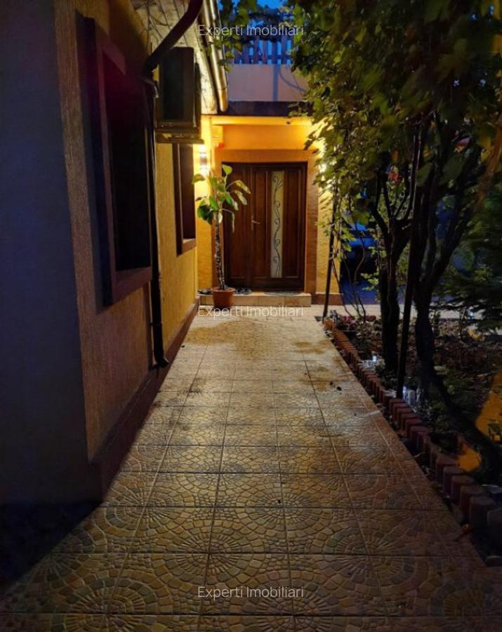 Casa situata in zona COICIU - 1
